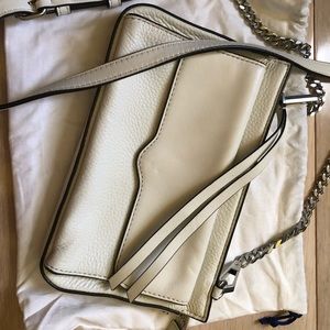 Rebecca Minkoff Crossbody